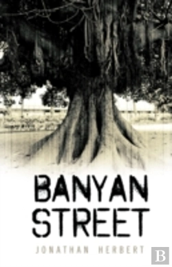Bertrand.pt - Banyan Street