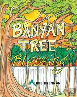 Bertrand.pt - Banyan Tree Blessing