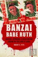 Banzai Babe Ruth