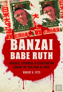 Bertrand.pt - Banzai Babe Ruth