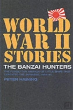 Bertrand.pt - Banzai Hunters