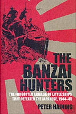 Bertrand.pt - Banzai Hunters