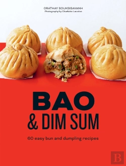 Bertrand.pt - Bao & Dim Sum