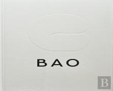 Bao