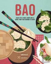 Bao
