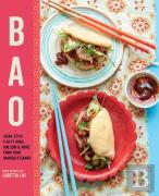 Bao