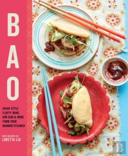 Bertrand.pt - Bao