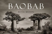 Baobab