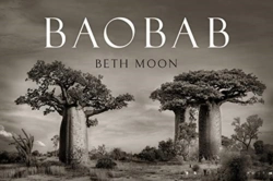 Bertrand.pt - Baobab