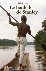 Baobab De Stanley