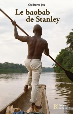 Bertrand.pt - Baobab De Stanley