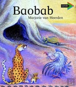 Bertrand.pt - Baobab South African Edition