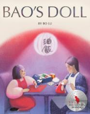 Bao'S Doll