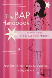 Bap Handbook
