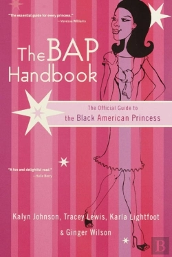 Bertrand.pt - Bap Handbook