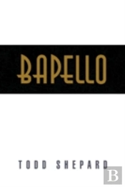 Bapello
