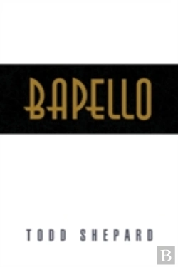 Bertrand.pt - Bapello