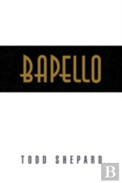 Bapello