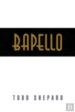 Bertrand.pt - Bapello