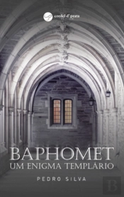 Baphomet