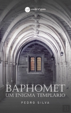 Bertrand.pt - Baphomet