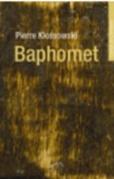 Baphomet