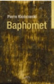 Baphomet