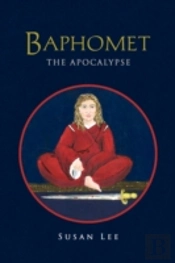 Baphomet