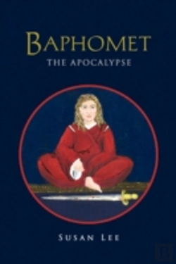 Bertrand.pt - Baphomet