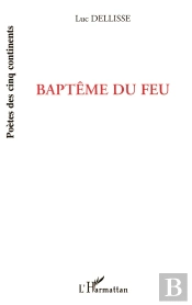 Bapteme Du Feu