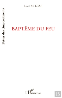 Bertrand.pt - Bapteme Du Feu