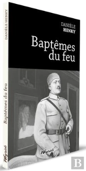Baptemes Du Feu