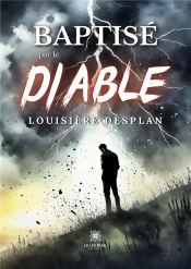 Baptise Par Diable
