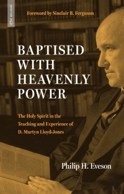 Bertrand.pt - Baptised With Heavenly Power
