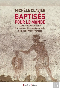 Bertrand.pt - Baptises Pour Le Monde