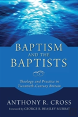 Bertrand.pt - Baptism And The Baptists