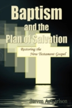 Bertrand.pt - Baptism And The Plan Of Salvation