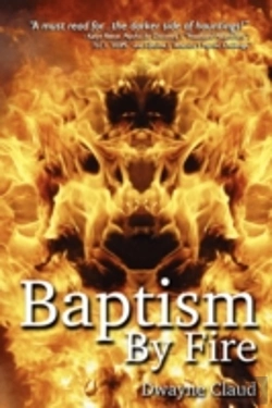 Bertrand.pt - Baptism By Fire