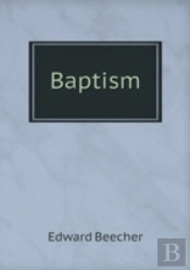 Baptism