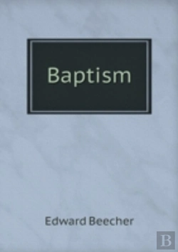 Bertrand.pt - Baptism