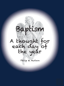 Bertrand.pt - Baptism
