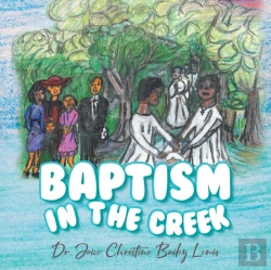 Bertrand.pt - Baptism In The Creek