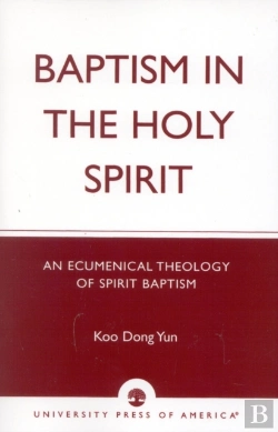 Bertrand.pt - Baptism In The Holy Spirit