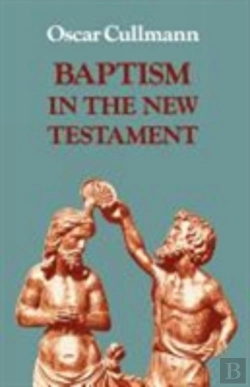 Bertrand.pt - Baptism In The New Testament