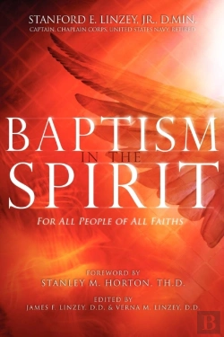 Bertrand.pt - Baptism In The Spirit