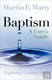 Baptism