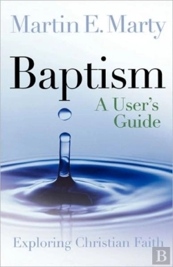 Bertrand.pt - Baptism