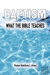Baptism