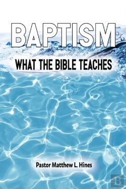 Bertrand.pt - Baptism