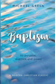 Baptism